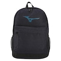 Mochila Mizuno Energy AZUL ESCURO