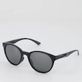 Óculos de Sol Oakley Spindrift Preto PRETO
