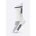 Meia Hupi Big Sun - 36 ao 42 - Adulto BRANCO