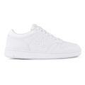 Tênis New Balance 480 Low Unissex BRANCO