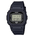 Relógio Casio G-Shock Gmd-S5600Ba-1Dr - Unissex PRETO