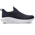Tênis Olympikus Intuit Feminino AZUL