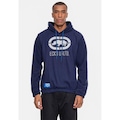Jaqueta Ecko Bomber - Masculina AZUL ESCURO
