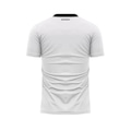 Camisa do Botafogo Braziline Didactic - Masculina BRANCO