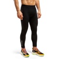 Calça Olympikus Flex Compression - Masculina PRETO