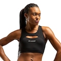 Top Fitness Flex Compression Olympikus - Feminino PRETO