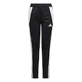 Calça adidas Tiro 24 - Infantil PRETO/BRANCO