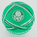 Bola de Futebol de Campo do Palmeiras Sportcom Estádios 24 VERDE