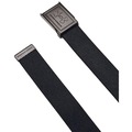 Cinto Under Armour Drive PRETO