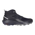 Bota Salomon Outpulse Mid Gtx - Masculina PRETO