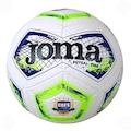 Bola de Futsal Joma Furia Selo Cbfs Sub 9 / Sub 11 BRANCO