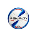 Bola Futsal Penalty Max 50  Xxiv BRANCO