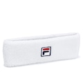 Testeira Fila Player BRANCO