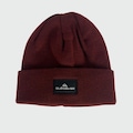 Gorro Quiksilver Performer Patch VINHO