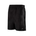 Bermuda Penalty Energy 609 - Masculina PRETO