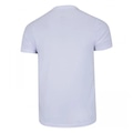Camiseta Penalty X 603 - Masculina 1