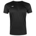 Camiseta Penalty X 603 - Masculina 2