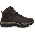 Bota Macboot Boituva 02 - Masculina MARROM