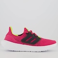 Tênis adidas Acelera - Feminino ROSA
