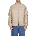 Jaqueta Element Legacy Wt24 - Masculina CAQUI