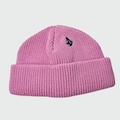 Gorro Volcom Classic Stone - Volcom - sem Gênero ROSA