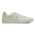 Tênis Fila Revenge Masculino OFF WHITE