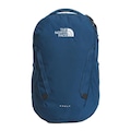 Mochila The North Face Vault AZUL