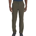 Calça The North Face Paramount Convertible - Masculina VERDE ESCURO
