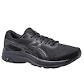 Tênis Asics Gel-Sparta 2 - Masculino PRETO