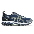 Tênis Asics Gel Quantum 360 Ctw - Masculino AZUL