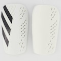 Caneleira adidas Tiro Club Sg BRANCO