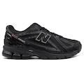 Tênis New Balance 1906R - Masculino PRETO
