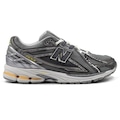 Tênis New Balance 1906R - Masculino CINZA/PRETO