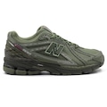 Tênis New Balance 1906R - Masculino VERDE ESCURO