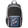 Mochila Rip Curl Evo - 24 Litros PRETO