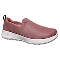 Tênis Skechers Go Walk Joy - Feminino SALMAO