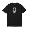 Camiseta Mcd Desfocada - Masculina PRETO