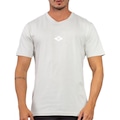 Camiseta Rip Curl Blade - Masculina VERDE
