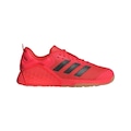 Tênis adidas Dropset 3 Trainer Masculino VERMELHO