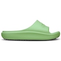 Chinelo Olympikus Sereno Slide - Unissex VERDE