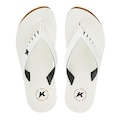 Chinelo Kenner Red High - Masculino NAO SE APLICA