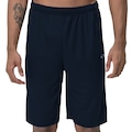 Bermuda Oakley Mod Sports Knit Shorts - Masculina AZUL ESCURO