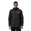 Jaqueta Oakley Mark Ii Windbreaker - Masculina PRETO