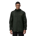 Jaqueta Oakley Mark Ii Windbreaker - Masculina VERDE ESCURO