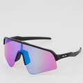 Óculos de Sol Oakley Sutro Lite Sweep - Unissex PRETO