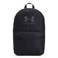 Mochila Under Armour Loudon - 20 Litros PRETO