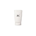 Joelheira Mizuno T10 Plus BRANCO