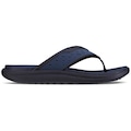 Chinelo Olympikus Caraiva - Unissex AZUL