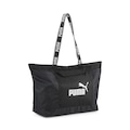 Bolsa Puma Core Base - 18,5 Litros PRETO
