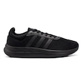 Tênis Masculino adidas Lite Racer 4.0 PRETO
